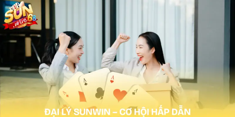 dai-ly-sunwin-chuong-trinh-dai-ly-hap-dan