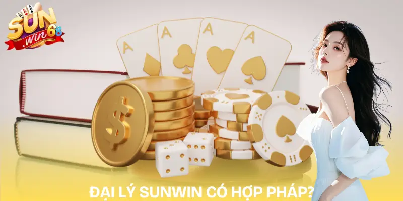 dai-ly-sunwin-dai-ly-sunwin-co-hop-phap