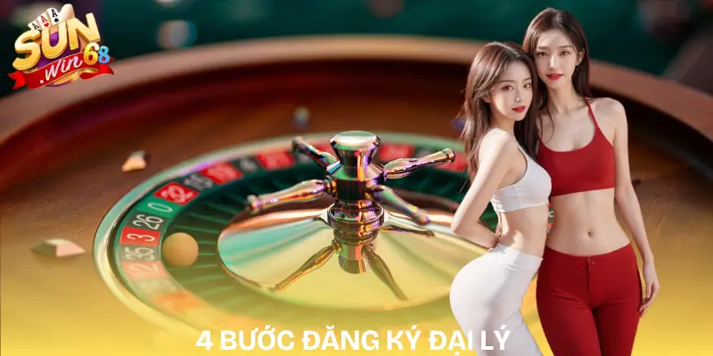 dai-ly-sunwin-dang-ky-tai-khoan-dai-ly