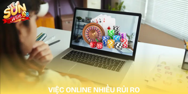 dai-ly-sunwin-rui-ro