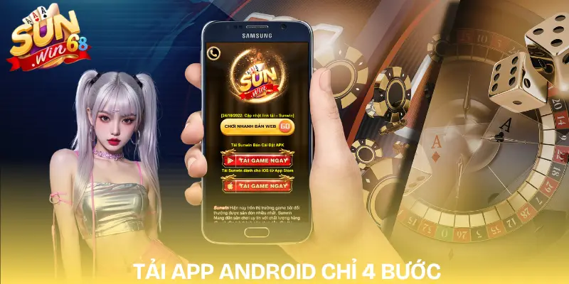 tai-app-sunwin-android