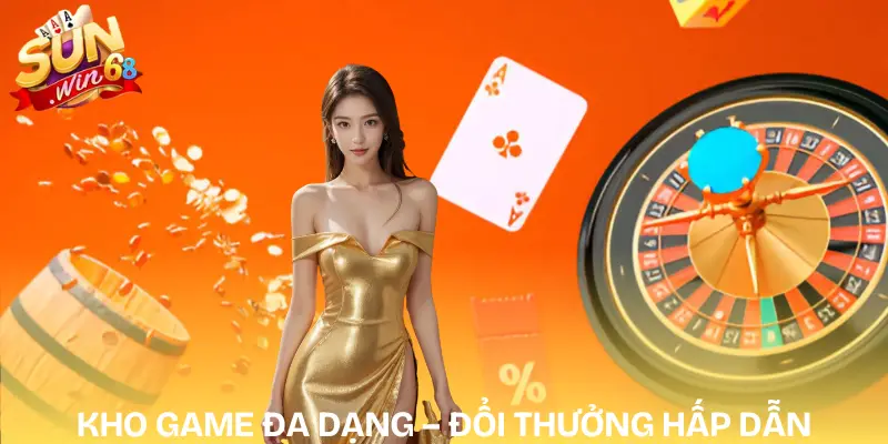 tai-app-sunwin-kho-game-doi-thuong