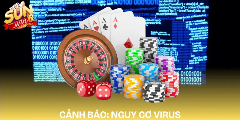 tai-app-sunwin-rui-ro-cai-dat-phai-phan-mem-doc-hai