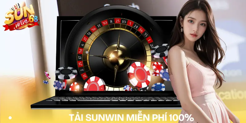 tai-app-sunwin-tai-game-sunwin
