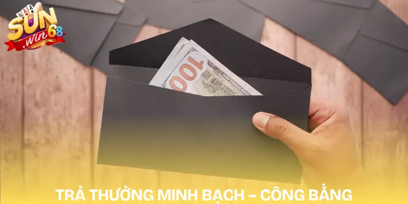 tai-app-sunwin-ty-le-tra-thuong
